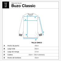 buzo-classic-mujer